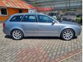 AUDI A4 2006/6 - 5