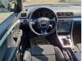 AUDI A4 2006/6 - 6