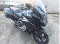 BMW K 1600 GT 