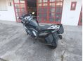 BMW K 1600 GT 2017/3 - 2