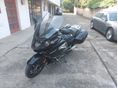 BMW K 1600 GT 2017/3 - 3