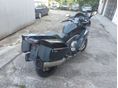 BMW K 1600 GT 2017/3 - 4