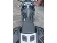 BMW K 1600 GT 2017/3 - 5
