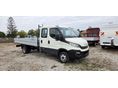 IVECO DAILY 2016 - 1
