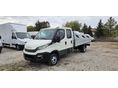 IVECO DAILY 2016 - 2