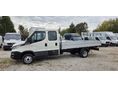 IVECO DAILY 2016 - 3