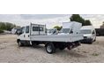 IVECO DAILY 2016 - 4