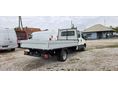 IVECO DAILY 2016 - 5