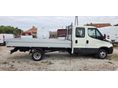 IVECO DAILY 2016 - 6