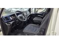 IVECO DAILY 2016 - 7
