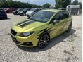 Eladó SEAT IBIZA 1.6 CR TDI Sport DPF Kitűnő Állapot!!! KLÍMÁS!!! 1 750 000 Ft