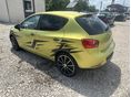 SEAT IBIZA 2010/1 - 2