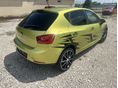 SEAT IBIZA 2010/1 - 3