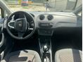 SEAT IBIZA 2010/1 - 4