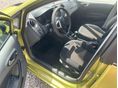 SEAT IBIZA 2010/1 - 5