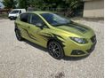 SEAT IBIZA 2010/1 - 6