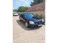MERCEDES-BENZ W 140 1992/1 - 1