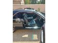 MERCEDES-BENZ W 140 1992/1 - 2