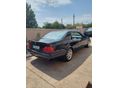 MERCEDES-BENZ W 140 1992/1 - 3