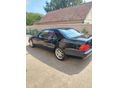 MERCEDES-BENZ W 140 1992/1 - 4