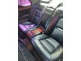 MERCEDES-BENZ W 140 1992/1 - 5
