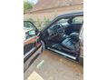MERCEDES-BENZ W 140 1992/1 - 6