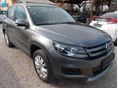 VOLKSWAGEN TIGUAN 2013/7 - 2