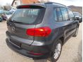 VOLKSWAGEN TIGUAN 2013/7 - 3