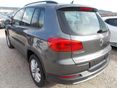 VOLKSWAGEN TIGUAN 2013/7 - 4
