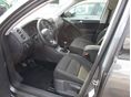 VOLKSWAGEN TIGUAN 2013/7 - 5