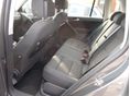 VOLKSWAGEN TIGUAN 2013/7 - 6