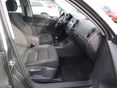 VOLKSWAGEN TIGUAN 2013/7 - 7