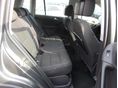 VOLKSWAGEN TIGUAN 2013/7 - 8