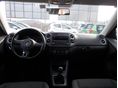 VOLKSWAGEN TIGUAN 2013/7 - 9