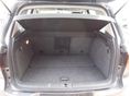 VOLKSWAGEN TIGUAN 2013/7 - 10