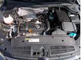 VOLKSWAGEN TIGUAN 2013/7 - 11