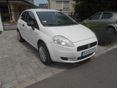 FIAT PUNTO 2012/10 - 3