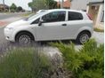 FIAT PUNTO 2012/10 - 4