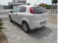 FIAT PUNTO 2012/10 - 5