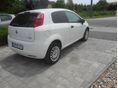 FIAT PUNTO 2012/10 - 6