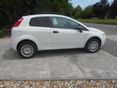 FIAT PUNTO 2012/10 - 7