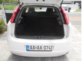 FIAT PUNTO 2012/10 - 8
