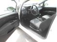 FIAT PUNTO 2012/10 - 9