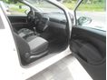 FIAT PUNTO 2012/10 - 10
