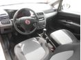 FIAT PUNTO 2012/10 - 12