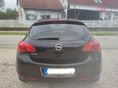 OPEL ASTRA J 2011/5 - 3
