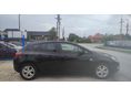 OPEL ASTRA J 2011/5 - 4
