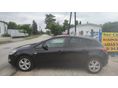 OPEL ASTRA J 2011/5 - 5