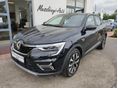 RENAULT ARKANA 2021/11 - 1