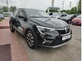 RENAULT ARKANA 2021/11 - 2